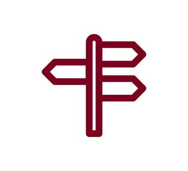 Tabelasını web simgesi