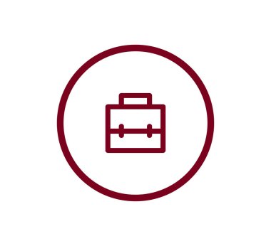 Evrak Çantası'nı web simgesi