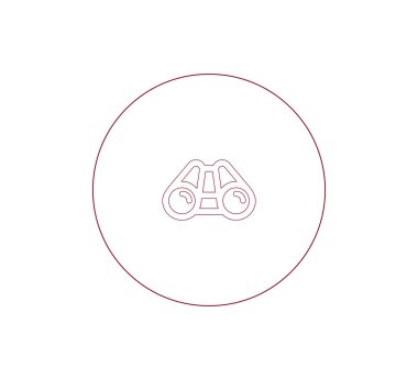 dürbün web simgesi