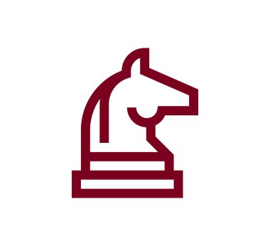 Satranç işareti simgesi