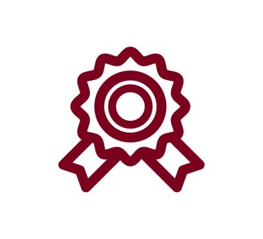 Kupa simge tasarlamak 