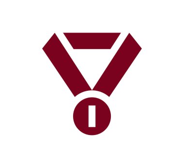 Kupa simge tasarlamak 