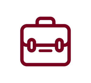 Evrak Çantası'nı web simgesi