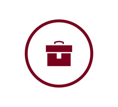 Evrak Çantası'nı web simgesi