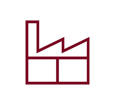 Web simgesi oluşturma