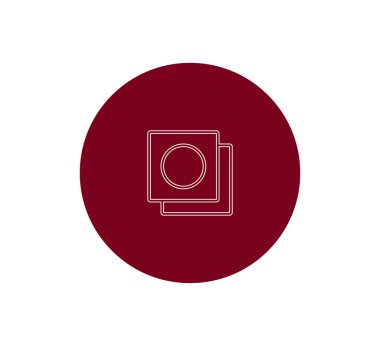 görüntü web simgesi