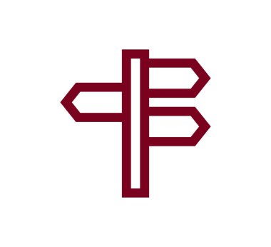 Tabelasını web simgesi