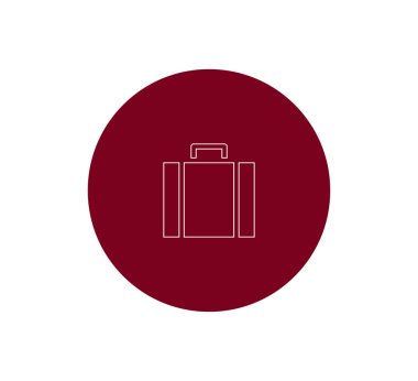 Evrak Çantası'nı web simgesi