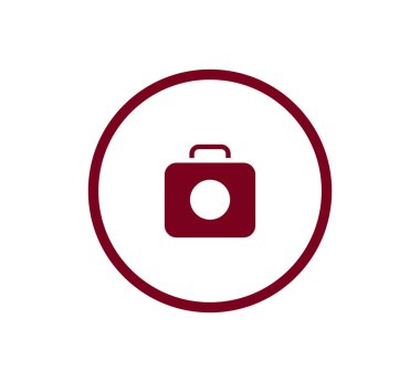 Evrak Çantası'nı web simgesi