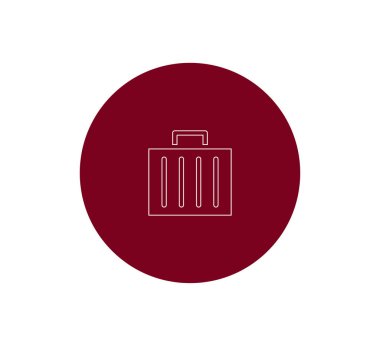 Evrak Çantası'nı web simgesi