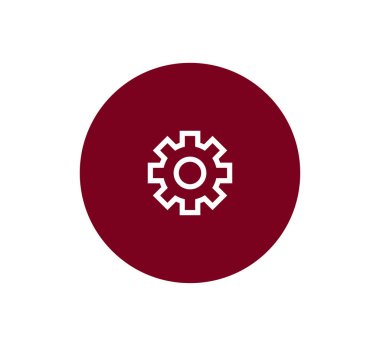 Karikatür simge tasarlamak