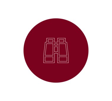 dürbün web simgesi