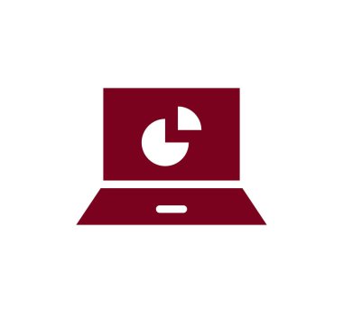 iş tanıtımı simgesi