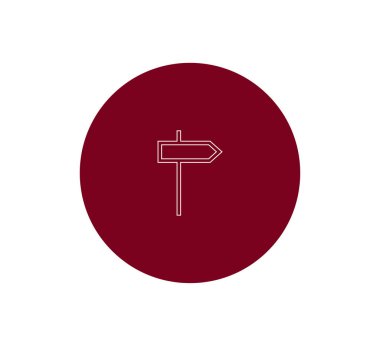 Tabelasını web simgesi