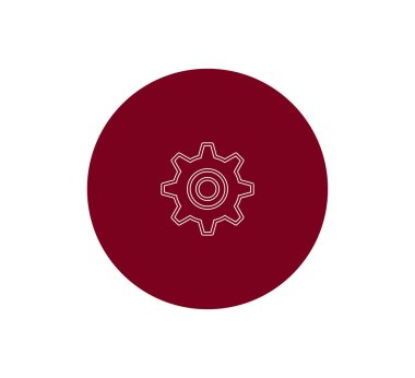 Karikatür simge tasarlamak