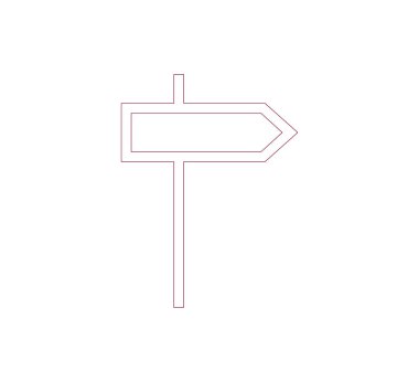 Tabelasını web simgesi