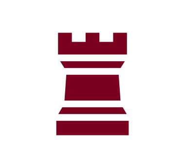 Satranç işareti simgesi