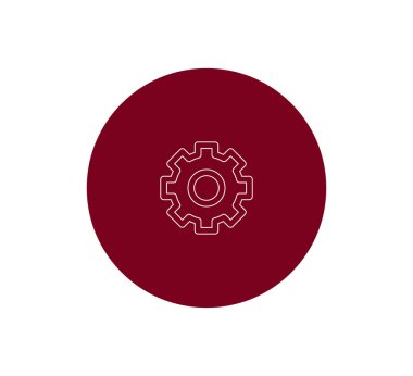 Karikatür simge tasarlamak