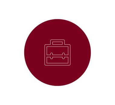 Evrak Çantası'nı web simgesi