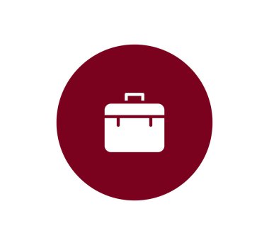 Evrak Çantası'nı web simgesi