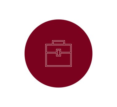 Evrak Çantası'nı web simgesi