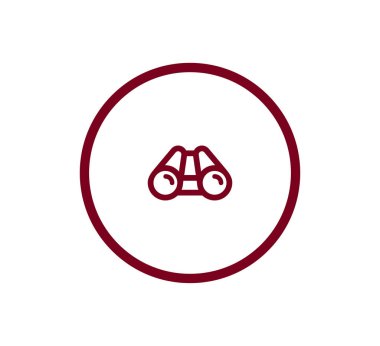 dürbün web simgesi