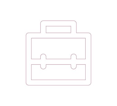 Evrak Çantası'nı web simgesi