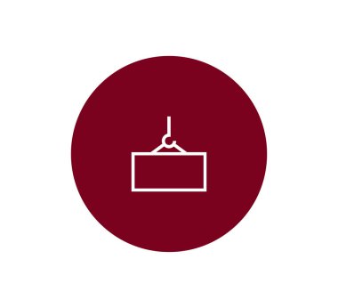 Konteyner simge tasarlamak