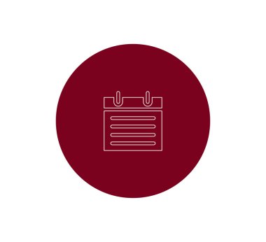 Arşiv dosyaları simgesi.