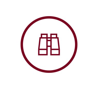 dürbün web simgesi