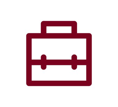 Evrak Çantası'nı web simgesi