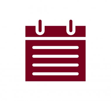 Arşiv dosyaları simgesi.