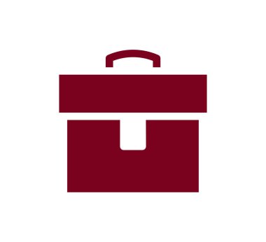 Evrak Çantası'nı web simgesi