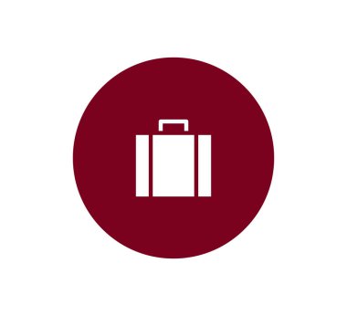 Evrak Çantası'nı web simgesi