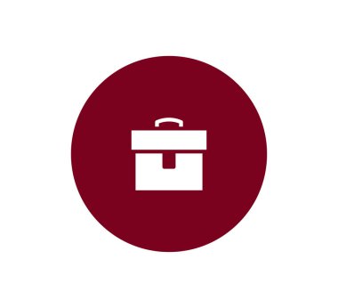 Evrak Çantası'nı web simgesi