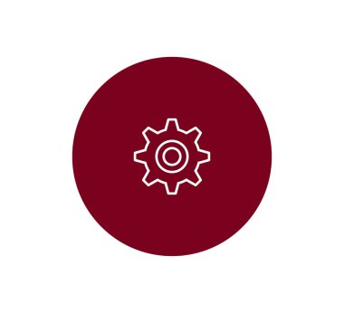 Karikatür simge tasarlamak