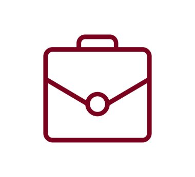 Evrak Çantası'nı web simgesi