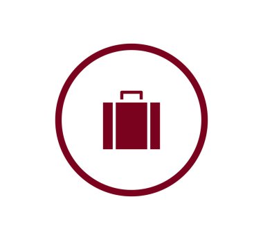 Evrak Çantası'nı web simgesi