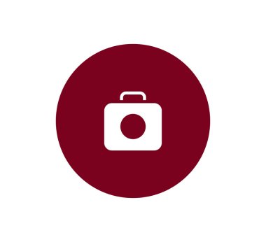 Evrak Çantası'nı web simgesi