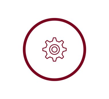 Karikatür simge tasarlamak