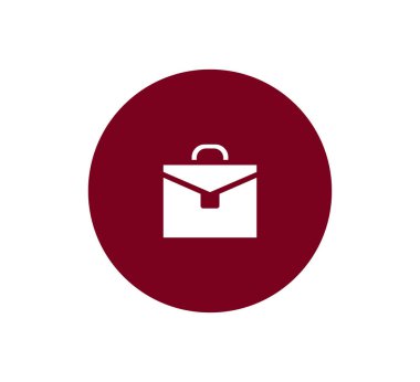 Evrak Çantası'nı web simgesi