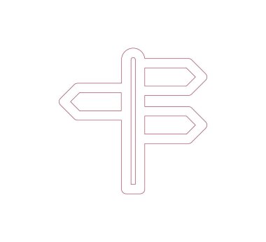 Tabelasını web simgesi