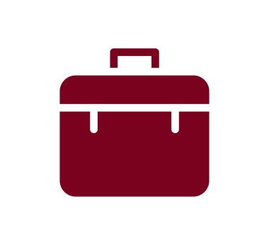 Evrak Çantası'nı web simgesi