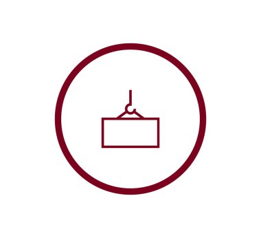 Konteyner simge tasarlamak