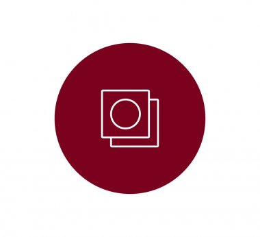 görüntü web simgesi