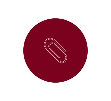 Kağıt kesme makinesi simgesi