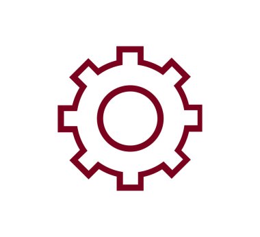 Karikatür simge tasarlamak