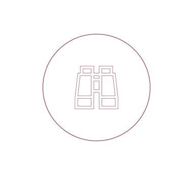 dürbün web simgesi