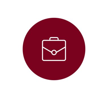 Evrak Çantası'nı web simgesi