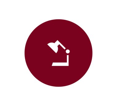 Elektrik lambası simgesi